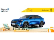 Renault Rafale - E-Tech full hybrid 200 esprit Alpine | NU uit voorraad lever