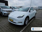 Tesla Model Y - RWD 58 kWh | Panoramadak | Stoelverwarming | Keyless | Dodeh