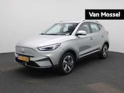 MG ZS - EV Standard Range Comfort 50 kWh