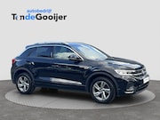 Volkswagen T-Roc - 1.5 TSi DSG R-Line (2X) | 5 JAAR FABRIEKSGARANTIE!! |
