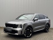 Kia Sorento - 1.6 T-GDi 253pk Plug-in Hybrid Aut AWD ExecutiveLine 7-zits