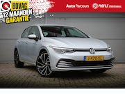 Volkswagen Golf - 1.0 TSI Life Bns | Sfeerverlichting |