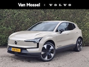 Volvo EX30 - Single Motor Extended Range Plus Europa 69 kWh | Demo | Stoe