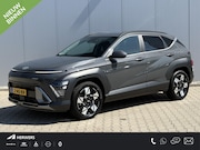 Hyundai Kona - 1.6 GDI HEV Comfort Smart / All-season banden / Navigatie /
