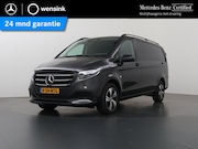 Mercedes-Benz Vito - 116 CDI | Aut. | Lang L2 | Select | LM Velgen | Airco | Park