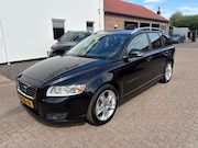 Volvo V50 - 2.0 Momentum Leder Trekhaak