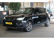 Seat Arona - 1.0 TSI Xcellence Navi Cam Acc Keyless Beats Pdc
