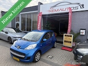 Peugeot 107 - 1.0-12V✅XS✅AIRCO✅2011✅✅
