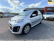 Citroën C1 - 1.0 Tendance / Airco / Led dagrijverlichting