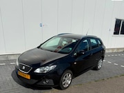 Seat Ibiza - 1.2 TDI Style Ecomotive