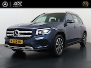 Mercedes-Benz GLB-Klasse - 200 Style Plus Business Solution | Stoelverwarming Voor | Ac