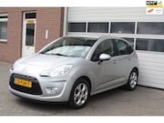 Citroën C3 - 1.4 VTi Ligne Business.clima.cruise control.trekhaak.lm.wiel