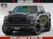 Dodge Ram - HULK WIDE BODY KIT | HEMI 5.7 V8 402PK | MEEST EN VOLLE UITV