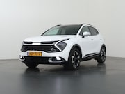 Kia Sportage - 1.6 T-GDi Plug-in Hybrid AWD DynamicPlusLine | Panoramadak |