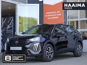 Peugeot 2008 - 1.2 Hybrid 145PK Style | Nieuwe auto | Climate control | Par