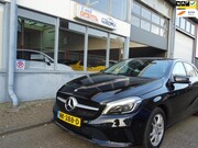 Mercedes-Benz A-klasse - 180 Ambition