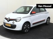 Renault Twingo - 1.0 SCe Collection | Airco | Bluetooth