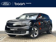 Ford Explorer - Premium Extended Range RWD 77 kWh | Pano dak | Head-up displ