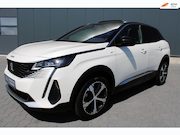 Peugeot 3008 - 1.2 PureTech GT Line Schuifdak VAN € 21950 VOOR € 17500