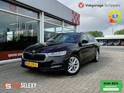 Skoda Octavia - Combi 1.4 TSI iV PHEV|Elek trekhaak|Stoelver|