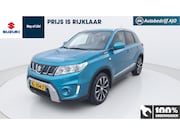 Suzuki Vitara - 1.6 Exclusive Limited Edition Rijklaar prijs