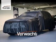 Porsche Cayenne - 3.0 E-Hybrid NL|Krijt|Manufaktur Np €183.998