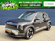 Kia EV2 - 42,2 kWh Plus Advanced 5-Zits | Schuif-/Kanteldak | Camera |