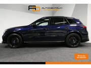 Mercedes-Benz GLC-klasse - 300e 4MATIC AMG Line / GLC63s AMG diffuser / Panamericana Gr