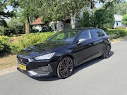 CUPRA Leon - 1.4 e-Hybrid VZ 245PK LED•ACC•1e Eig