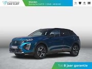 Peugeot 2008 - 1.2 Hybrid 145 GT 360 Camera