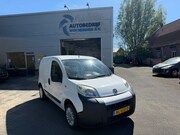 Fiat Fiorino - 1.3 MJ ACTUAL