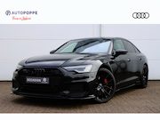Audi A6 - Limousine 55 TFSI e quattro Competition Maxton 367pk S-Troni