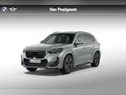 BMW X1 - xDrive25e | M Sportpakket Pro | Innovation Pack | Travel Pac