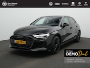 Audi A3 - Sportback 40 TFSI e 204pk Advanced edition | Assis.pak drivi