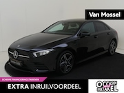 Mercedes-Benz A-klasse - 250 e Business Solution AMG Limited / Panoramadak/ Carplay/ 