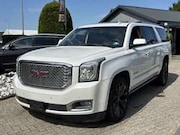 GMC Denali - XL Denali 6.2 V8 2016 LEES BESCHRIJVING