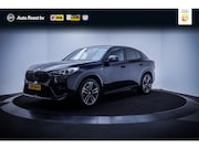 BMW X2 - 20iA M-SPORT Edition FULL LED | HARMAN KARDON | MEMORY | STU