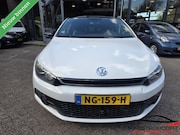 Volkswagen Scirocco - 1.4 TSI Highline