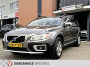 Volvo XC70 - 3.2 Summum