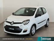 Renault Twingo - 1.2-16V 75 Parisienne | Airco | Radio-USB | Bluetooth | 2e e
