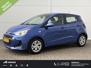 Hyundai i10 - 1.0i Comfort / Airco / Cruise control
