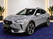CUPRA Formentor - 1.4 e-Hybrid Business BJ.2022 *069.844km