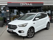 Ford Kuga - 1.5 EcoBoost ST Line Pano|Xenon|Camera|Sony-Audio|Carplay|18
