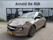 Opel Adam - 1.4 Jam