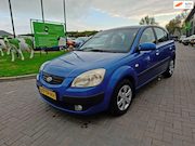 Kia Rio - 1.4 X-tra / Betrouwbare auto / APK april 2027