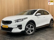 Kia Xceed - 1.6 GDi PHEV DynamicPlusLine|ACC|ANDROID AUTO, APPLE CARPLAY