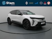 Renault Scénic - EV87 long range esprit Alpine Pack advanced driving assist &