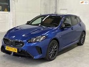 BMW 1-serie - M135 xDrive M Sportpakket Pro|New|Laser