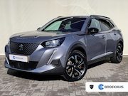 Peugeot e-2008 - EV Allure Pack 50 kWh SOH 94% | Airco | Camera | Cruise Adap