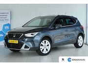 Seat Arona - 1.0 TSI DSG Xperience Connect | Adapt. Cruise | Camera | Tre